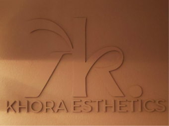 Khora Esthetics - Facial Giftcard